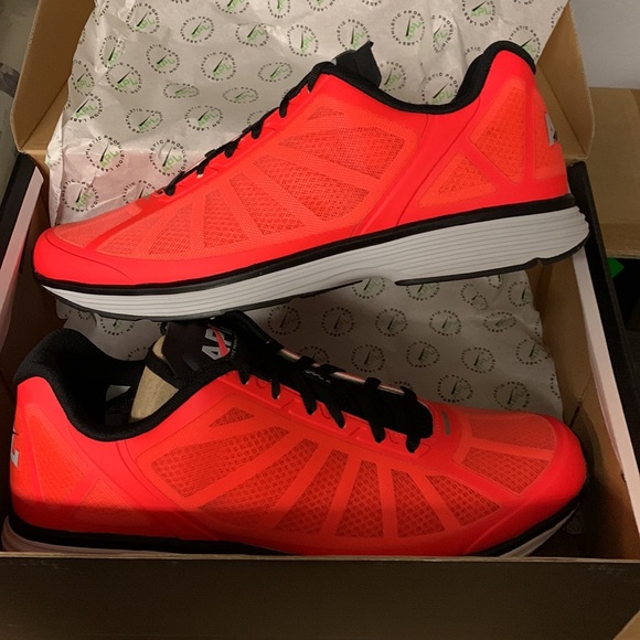 APL Shoes Apl Mens Shoes Poshmark